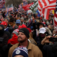 Image for article titled Is This a Mob? A Quiz for the Unintentional Domestic Terrorist